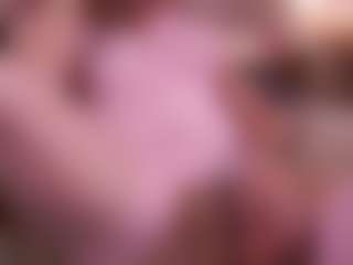 Live cam show with Hetty Satar - Bikini on eurowanks.com