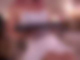 Live cam show with Hetty Satar - Bedroom on Soda Cam