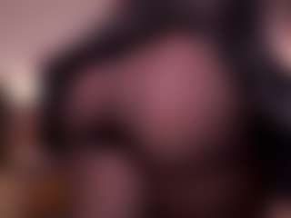 Hetty Satar's Live Sex Cam Show