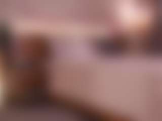 Live cam show with Hetty Satar - Stockings on googirlz