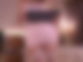 Live cam show with Hetty Satar - Stockings on pussylord.com