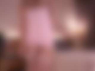 Hetty Satar's Live Sex Cam Show