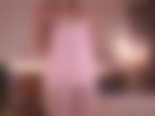 Hetty Satar's Live Sex Cam Show
