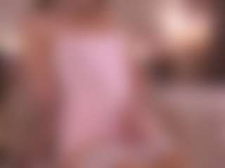 Hetty Satar's Live Sex Cam Show