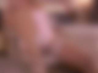 Hetty Satar's Live Sex Cam Show