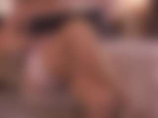 Hetty Satar's Live Sex Cam Show