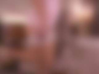 Hetty Satar's Live Sex Cam Show