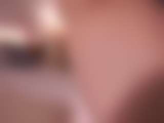 Live-Cam-Show mit Hetty Satar - Athletic Teen (18+) auf Camsoda