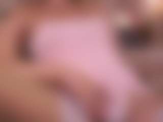 Hetty Satar's Live Sex Cam Show