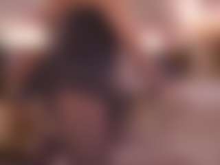 Hetty Satar's Live Sex Cam Show