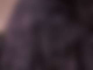Live cam show with Hetty Satar - Bikini on Nude Live Now