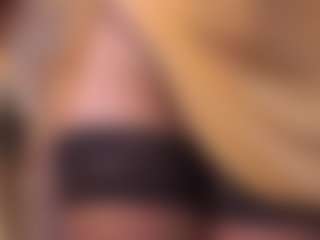 Hetty Satar's Live Sex Cam Show