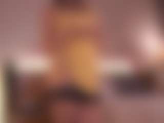 Live cam show with Hetty Satar - Bikini on milfzrlive.com