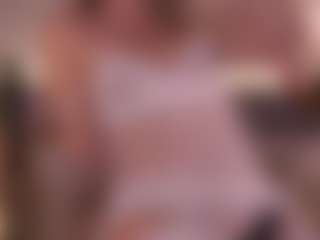 Hetty Satar's Live Sex Cam Show
