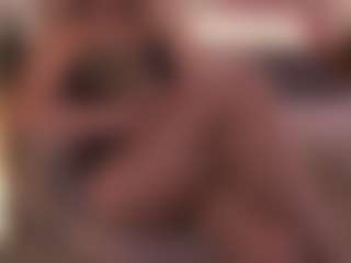Hetty Satar's Live Sex Cam Show