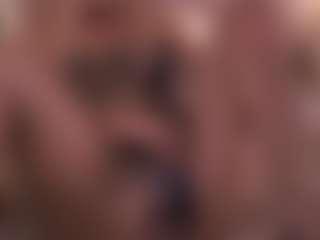 Hetty Satar's Live Sex Cam Show