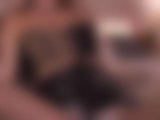 Hetty Satar's Live Sex Cam Show
