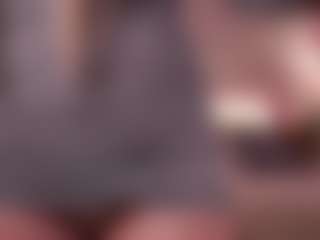 Live cam show with Hetty Satar - Moaning on Camsoda