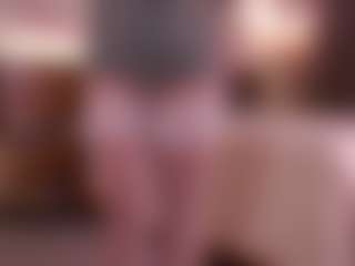 Hetty Satar's Live Sex Cam Show