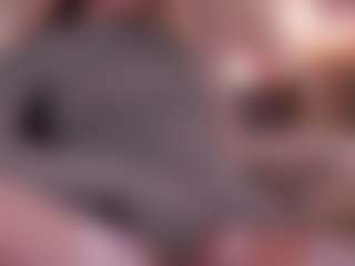 Hetty Satar's Live Sex Cam Show