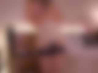 Live cam show with Hetty Satar - College on Dare Cams