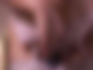 Hetty Satar's Live Sex Cam Show