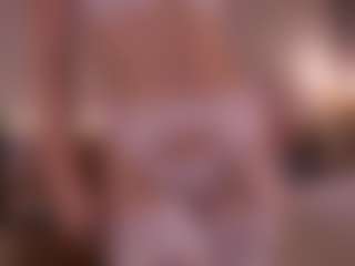 Hetty Satar's Live Sex Cam Show