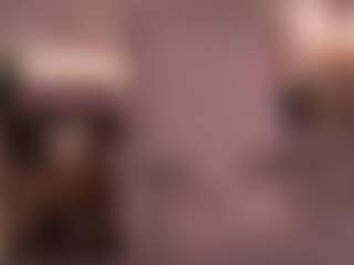 Hetty Satar's Live Sex Cam Show