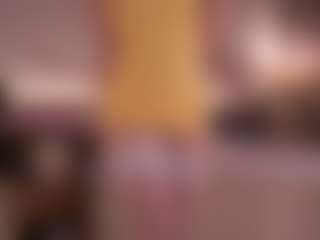 Hetty Satar's Live Sex Cam Show