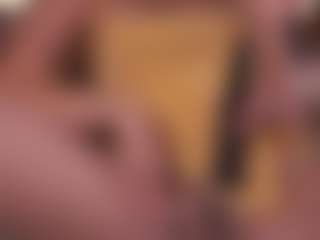Live cam show with Hetty Satar - Moaning on Camsoda