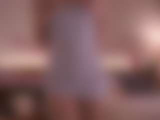 Live cam show with Hetty Satar - Blonde Hair Shaved Pussy on Camsoda
