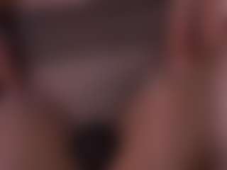 Live cam show with Hetty Satar - Blonde Hair College on Camsoda