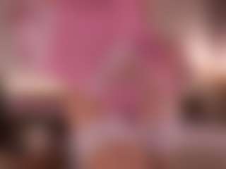 Hetty Satar's Live Sex Cam Show