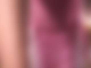 Hetty Satar's Live Sex Cam Show