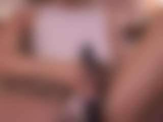 Hetty Satar's Live Sex Cam Show