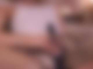 Hetty Satar's Live Sex Cam Show