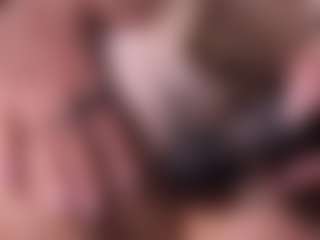 Hetty Satar's Live Sex Cam Show