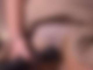 Hetty Satar's Live Sex Cam Show