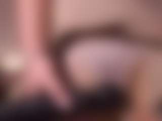 Hetty Satar's Live Sex Cam Show