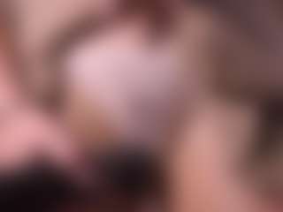 Hetty Satar's Live Sex Cam Show