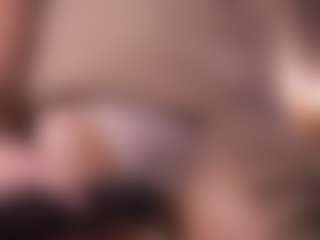 Hetty Satar's Live Sex Cam Show