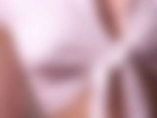 Hetty Satar's Live Sex Cam Show