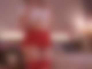 Hetty Satar's Live Sex Cam Show
