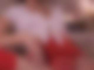 Hetty Satar's Live Sex Cam Show