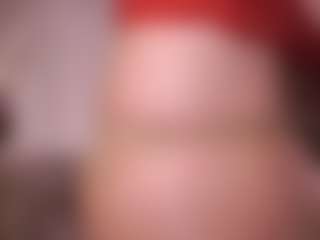 Hetty Satar's Live Sex Cam Show