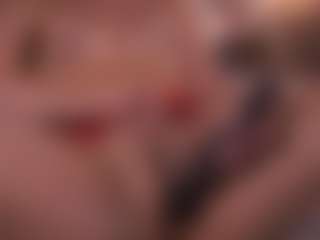 Hetty Satar's Live Sex Cam Show