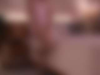 Live cam show with Hetty Satar - Teen (18+) on Camsoda