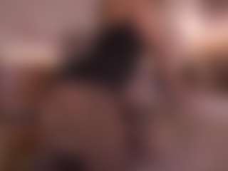 Live cam show with Hetty Satar - Pantyhose on slutload