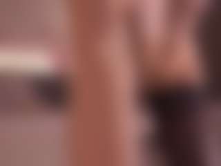 Live cam show with Hetty Satar - Blonde Hair on Camsoda