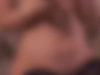 Hetty Satar's Live Sex Cam Show